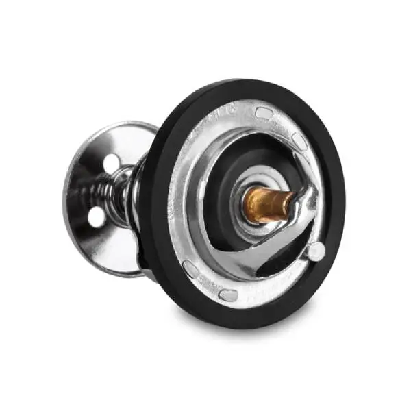 Mishimoto Chevrolet/GMC LSX Racing Thermostat thumbnail 7