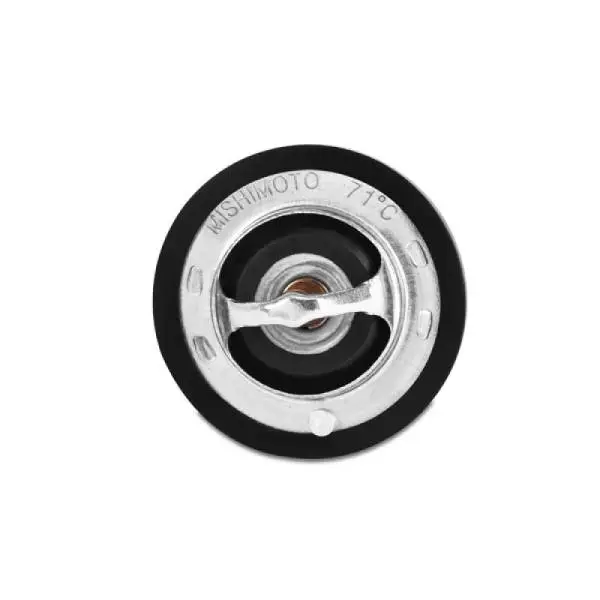 Mishimoto Chevrolet/GMC LSX Racing Thermostat thumbnail 8