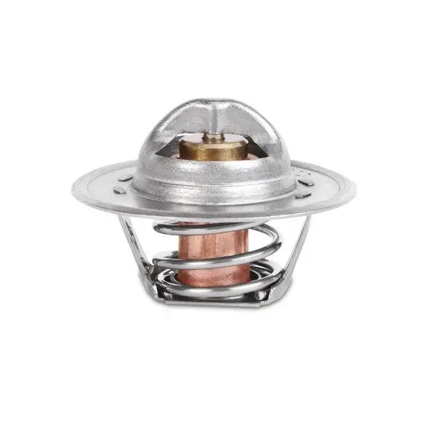 Mishimoto Jeep Wrangler 2.5L/4.0L/4.2L Racing Thermostat thumbnail 3