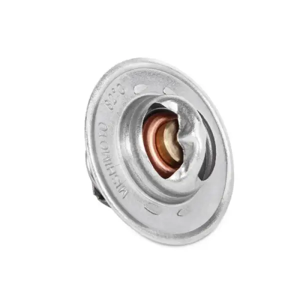 Mishimoto Jeep Wrangler 2.5L/4.0L/4.2L Racing Thermostat thumbnail 6