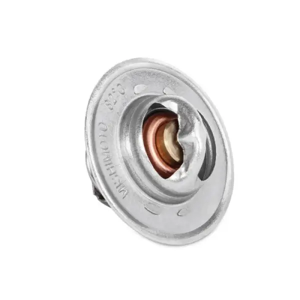 Mishimoto Jeep Wrangler 2.5L/4.0L/4.2L Racing Thermostat thumbnail 7