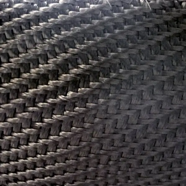 Mishimoto 2 inch x 35 feet Heat Wrap with Stainless Locking Tie Set thumbnail 5