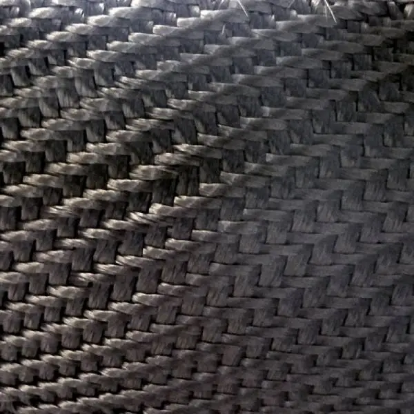 Mishimoto 2 inch x 35 feet Heat Wrap with Stainless Locking Tie Set thumbnail 15