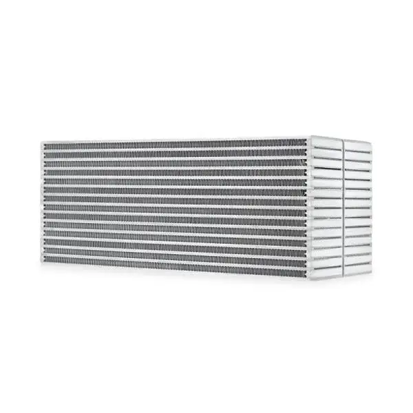 Mishimoto Universal Air-to-Water Intercooler Core - 12in / 5in / 5in thumbnail 6