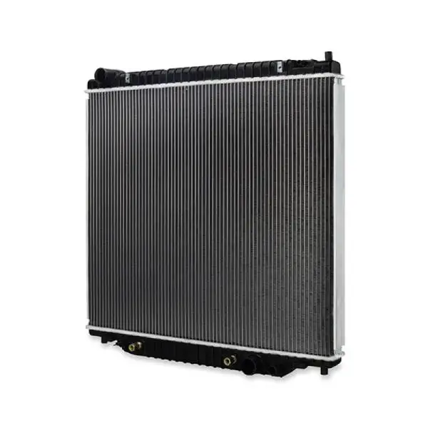Mishimoto Ford Excursion Replacement Radiator 2000-2005 thumbnail 4