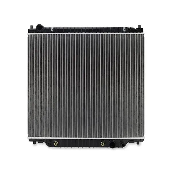 Mishimoto Ford Excursion Replacement Radiator 2000-2005 thumbnail 5