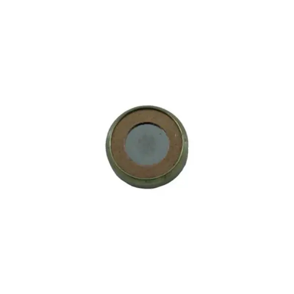 Nitrous Express 3000 PSI Burst Disc for NX Lightning 500 Valves thumbnail 2