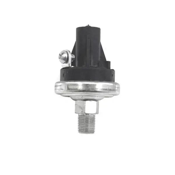 Nitrous Express EFI Fuel Pressure Safety Switch Only image 2