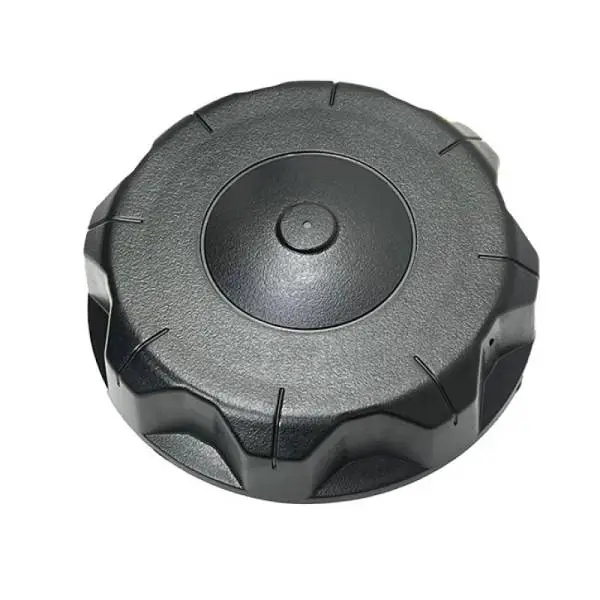 Nitrous Express Safe Tank & 10 Gallon Tank Lid