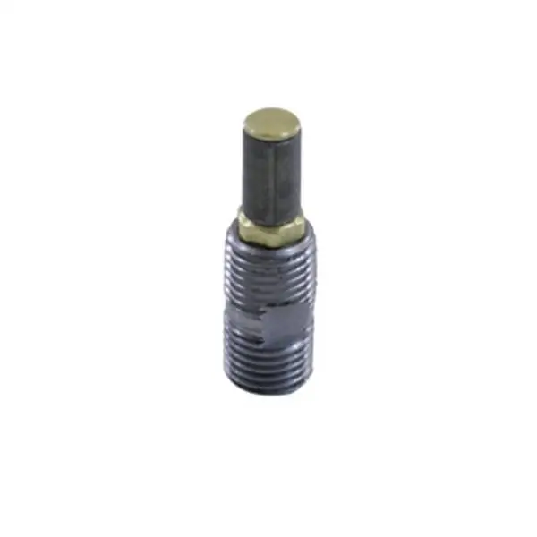 Nitrous Express Water Injection 2 Nozzle Flows 100ml/Min thumbnail 3