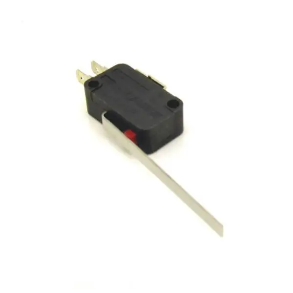 Nitrous Express Wide Open Throttle Switch Only (No Relay Bracket Or Hardware) image 3