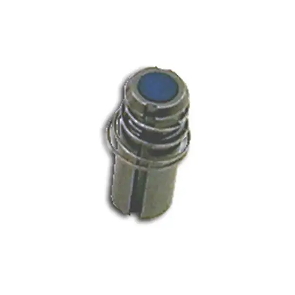 Nitrous Express Solenoid Rebuild Kit Alcohol (.150 Orifice) image 2