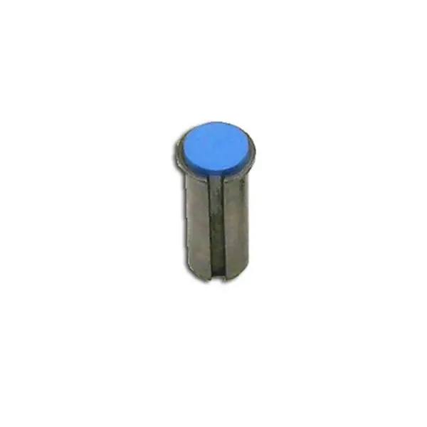 Nitrous Express Solenoid Rebuild Kit Alcohol image 2
