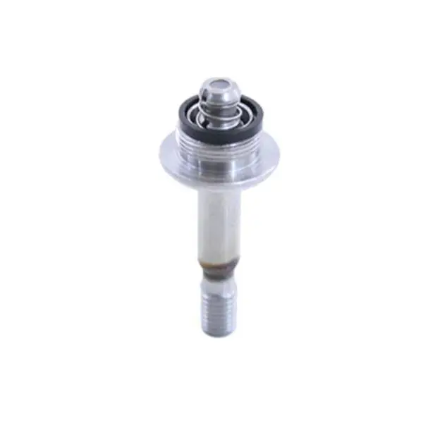Nitrous Express Piston Only (Nitrous Small Body .063 Orifice) image 3