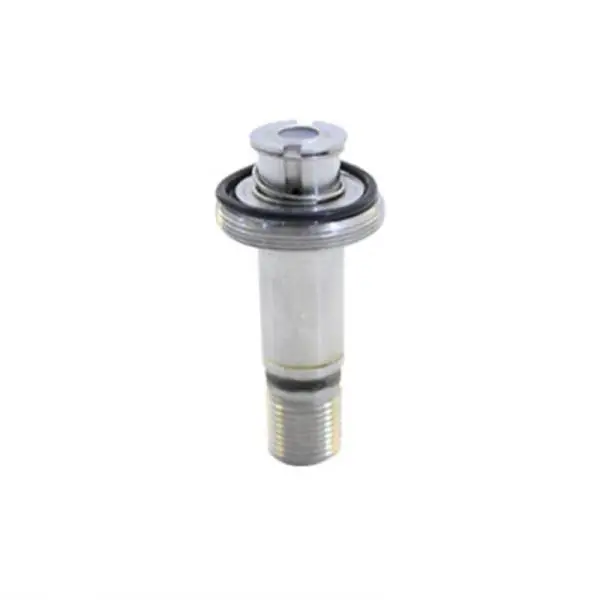 Nitrous Express Piston Only (Nitrous .093 Orifice & .125 Orifice) image 2