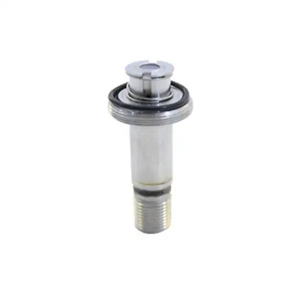 Nitrous Express Piston Only (Nitrous .093 Orifice & .125 Orifice) image 3