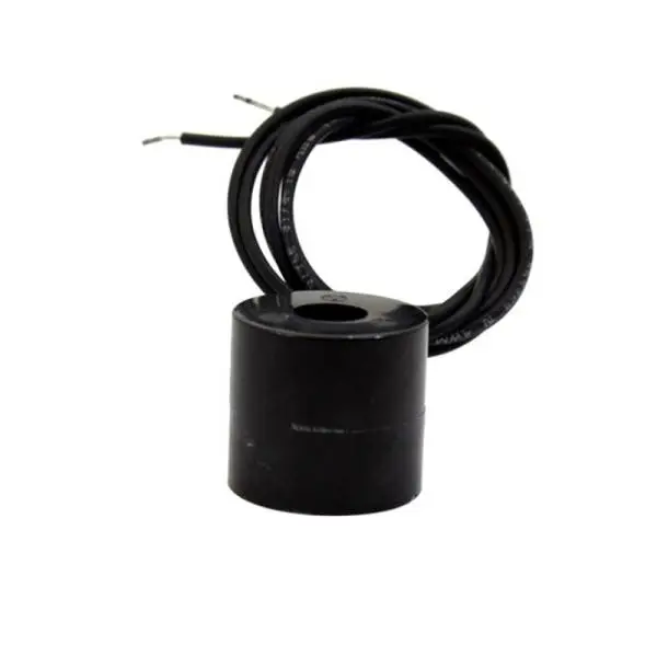 Nitrous Express Electro-Magnet Only (Nitrous .093 Orifice & .125 Orifice) image 2