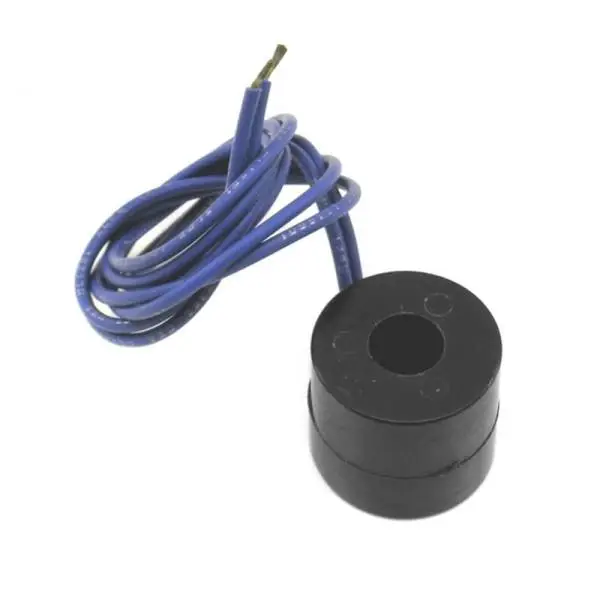 Nitrous Express Electro-Magnet Only (Nitrous .093 Orifice & .125 Orifice) image 3