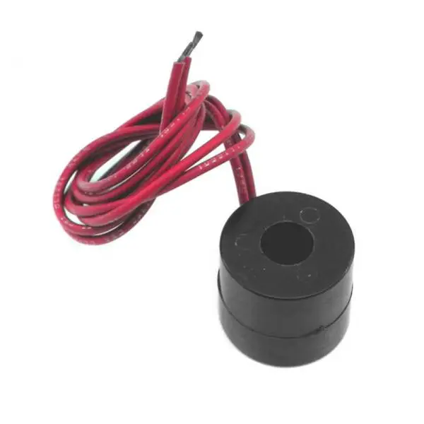 Nitrous Express Electro-Magnet Only (Fuel .187 Orifice Stainless Body) image 2