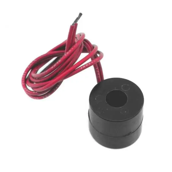 Nitrous Express Electro-Magnet (Fuel .312 Orifice Stainless Sol .187 & .310 Lightning Solenoids) image 3