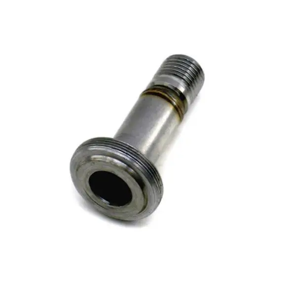 Nitrous Express Tower Only (Fuel .310 Stainless .187 & .310 Lightning Solenoids) thumbnail 2
