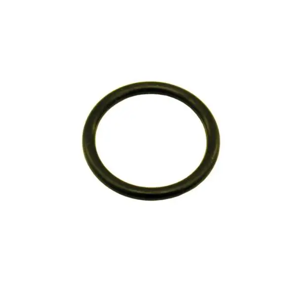 Nitrous Express Tower Gasket (Nitrous Small Body .063 Orifice) thumbnail 2