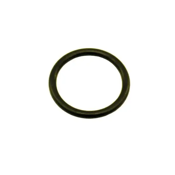 Nitrous Express Tower Gasket (Fuel .312 Orifice Stainless .187 & .310 Lightning Solenoids) thumbnail 2