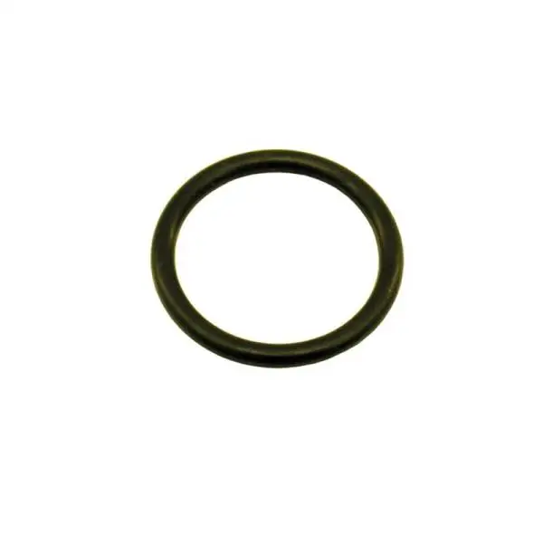 Nitrous Express Tower Gasket (Fuel .312 Orifice Stainless .187 & .310 Lightning Solenoids) thumbnail 3