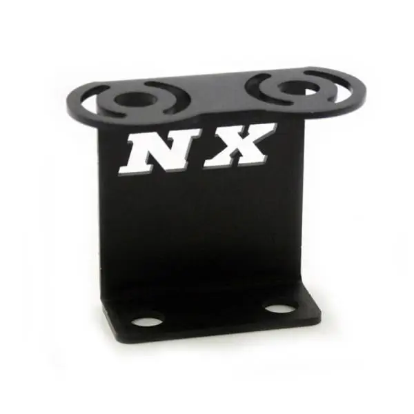 Nitrous Express GM Duramax Solenoid Bracket thumbnail 3