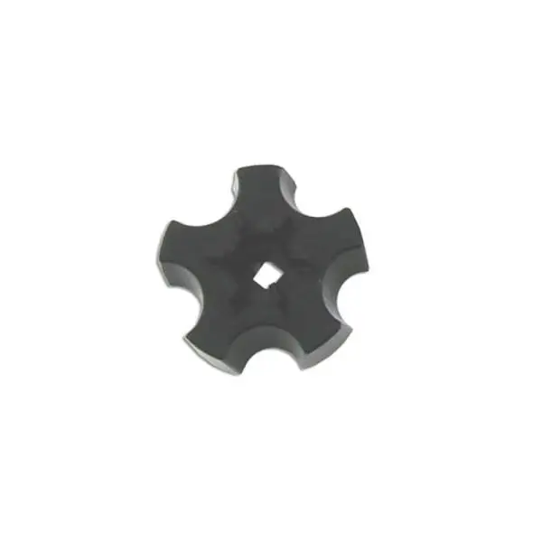 Nitrous Express Gear for Remote Bottle Opener (Thumbscrew Style Opener) thumbnail 2