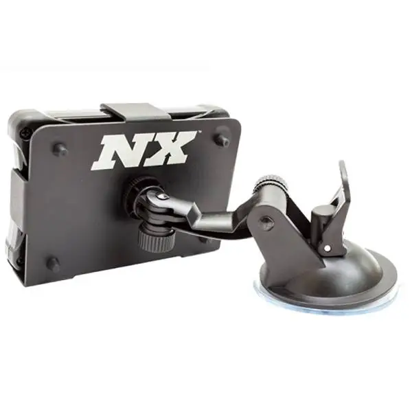 Nitrous Express Maximizer 5 Handheld Screen Mount thumbnail 2
