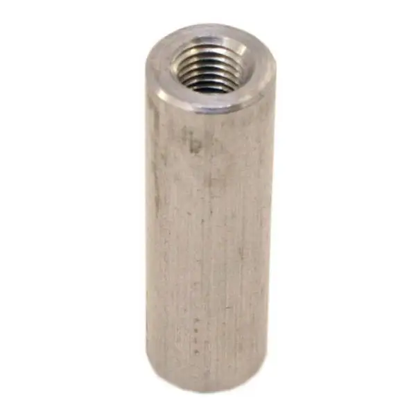 Nitrous Express Aluminum Annular Nozzle Bung image 3