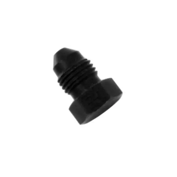 Nitrous Express 4AN Plug image 3