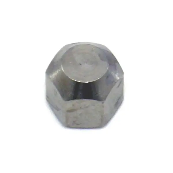 Nitrous Express 3AN Cap image 3