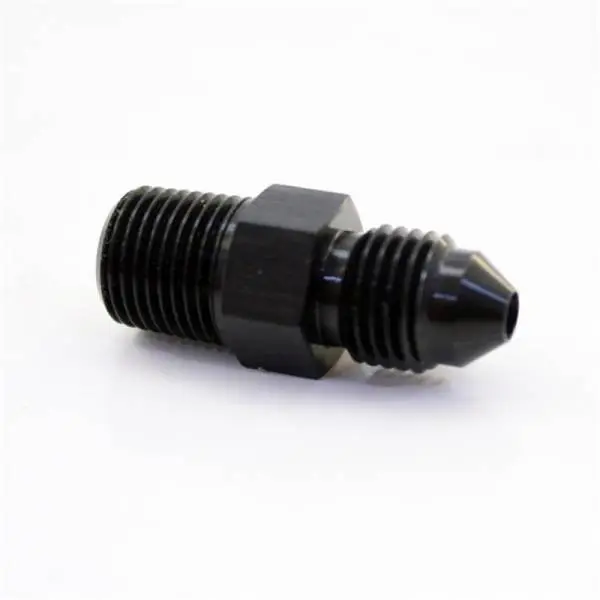 Nitrous Express 3AN x 1/8 NPT Straight image 2