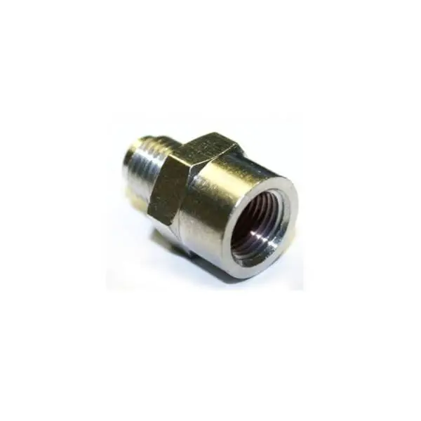 Nitrous Express 3AN x 1/8NPT Female image 2