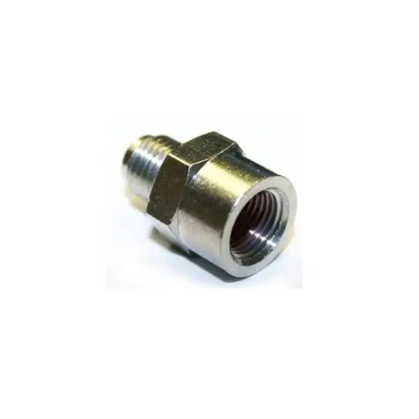 Nitrous Express 3AN x 1/8NPT Female image 3