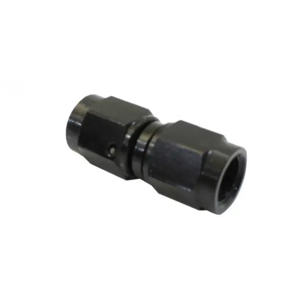 Nitrous Express 3AN Female Swivel Union image 2