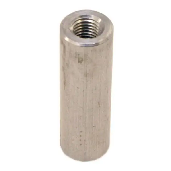 Nitrous Express Annular Nozzle Mounting Bung Female 1/16 NPT image 2