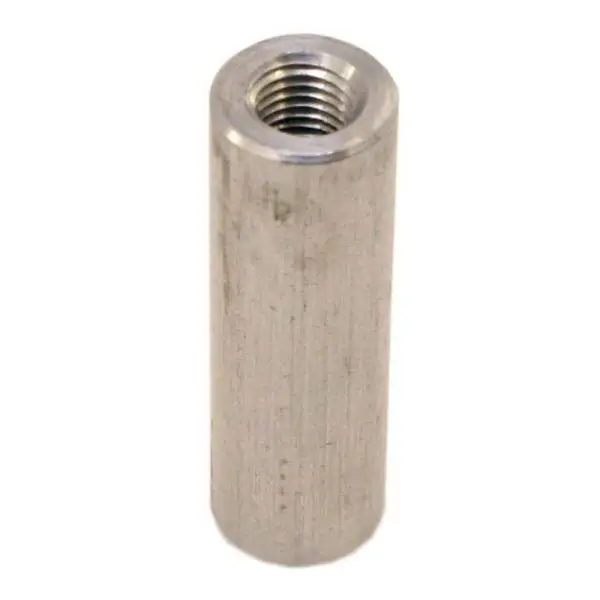 Nitrous Express Annular Nozzle Mounting Bung Female 1/16 NPT image 3