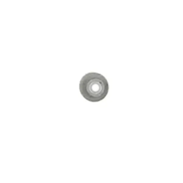 Nitrous Express Weather Terminal Seal (2 Ea) thumbnail 3