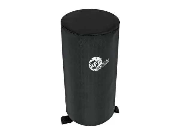 aFe Filter GUARD Polyester Pre-Filter For use with skus ending in 8X-10068