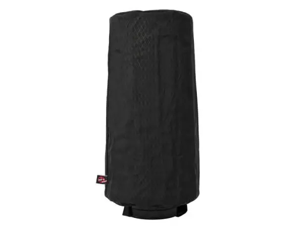 aFe Filter GUARD Polyester Pre-Filter Fits Air Filter 72-90117 And Others