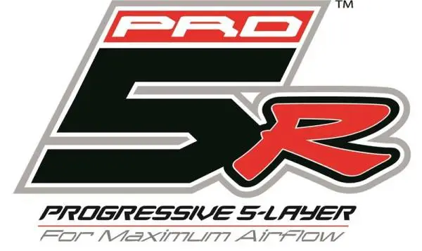 aFe MagnumFLOW Air Filters OER P5R A/F P5R Dodge Dakota 97-11 Durango 98-03 image 3