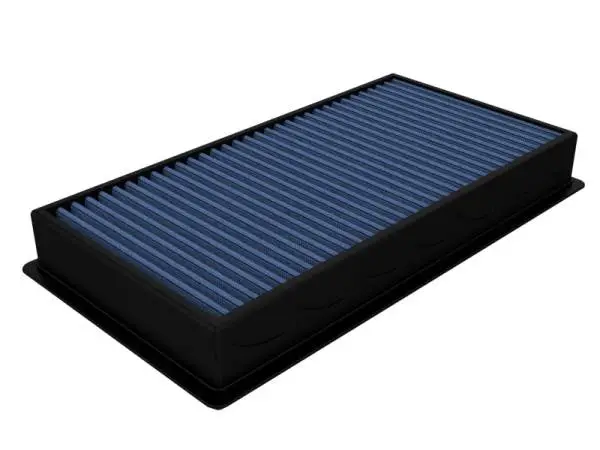 aFe MagnumFLOW Air Filters OER P5R A/F P5R Ford Diesel Trucks 99.5-03 V8-7.3L (td) image 4