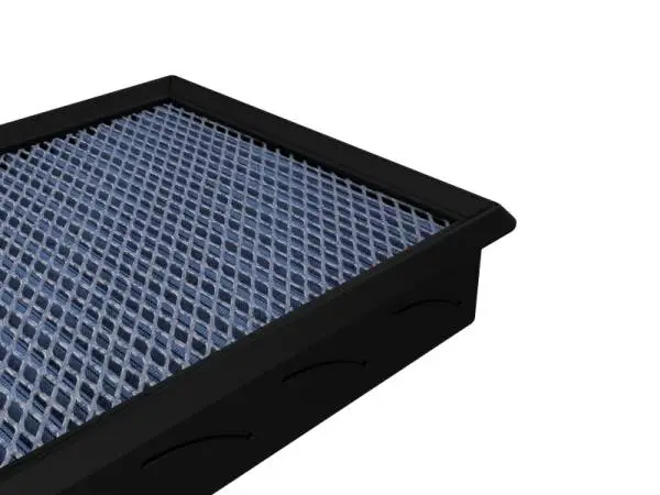 aFe MagnumFLOW Air Filters OER P5R A/F P5R Ford Diesel Trucks 99.5-03 V8-7.3L (td) image 5
