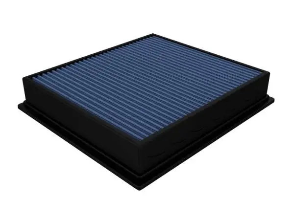 aFe MagnumFLOW Air Filters OER P5R A/F P5R Dodge Diesel Trucks 94-02 L6-5.9L (td) image 4