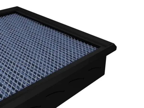 aFe MagnumFLOW Air Filters OER P5R A/F P5R Dodge Diesel Trucks 94-02 L6-5.9L (td) image 5