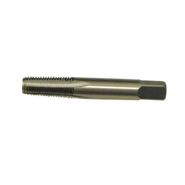 Nitrous Express 1/16 NPT Tap image 2
