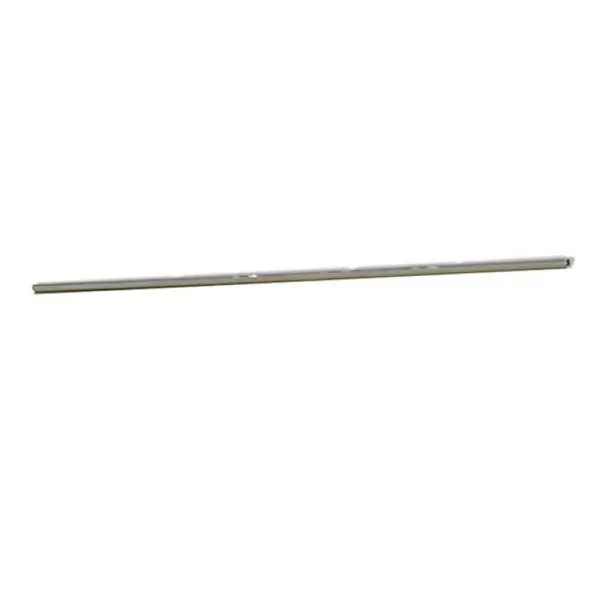 Nitrous Express 3/16 Stainless Tubing (16in Piece) thumbnail 2